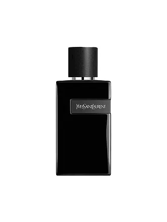 YVES SAINT LAURENT | Y Le Parfum 100ml | 